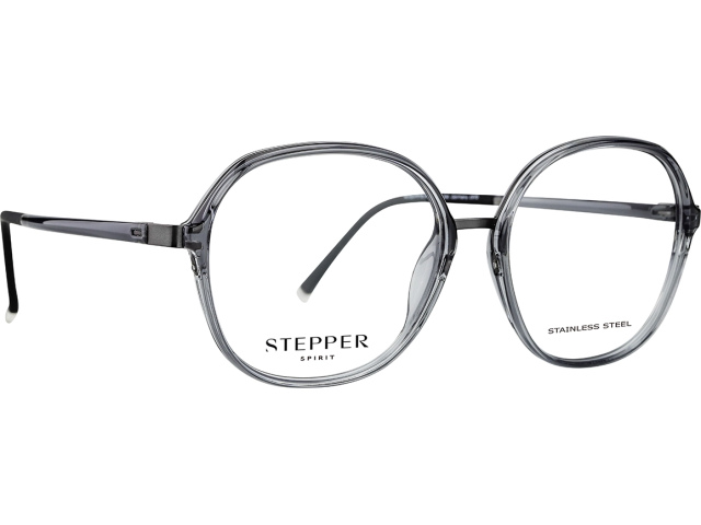 Stepper Spirit STS-40254 F029