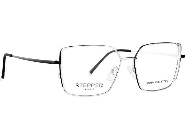 Stepper Spirit STS-40264 F029