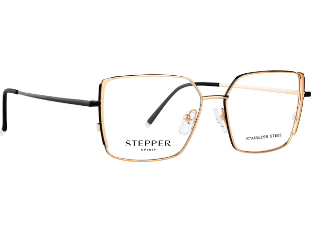 Stepper Spirit STS-40264 F039