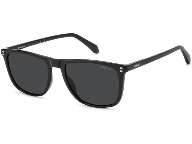 POLAROID PLD 4202/S/X 807 Black