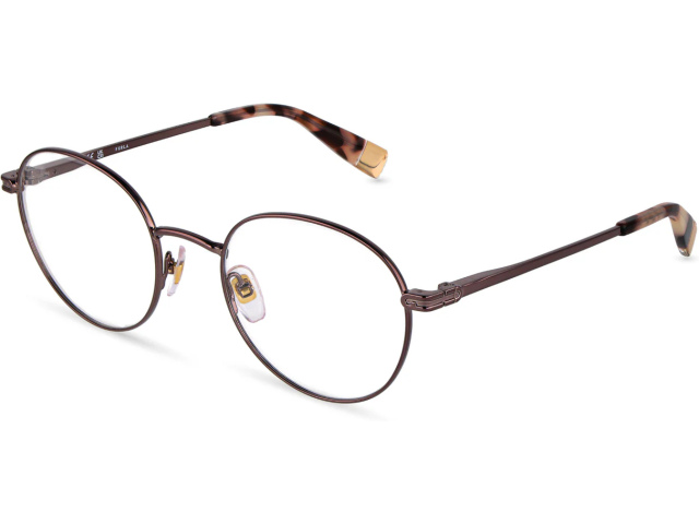 Furla A99 8G7