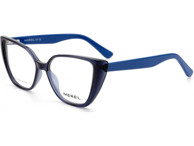 Merel ME6057 C03