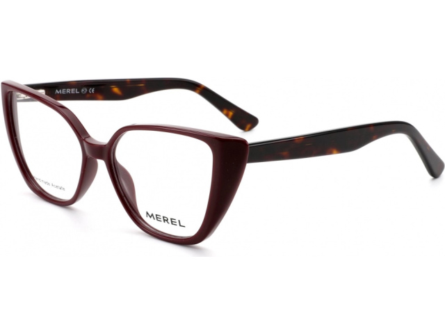 Merel ME6057 C02