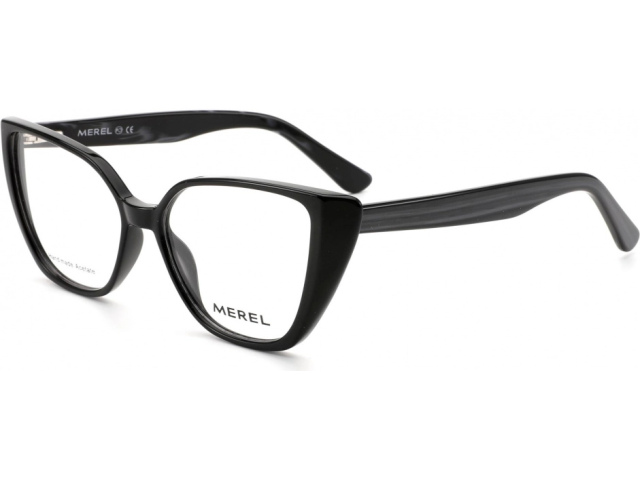Merel ME6057 C01