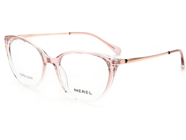 Merel ME6007 C04