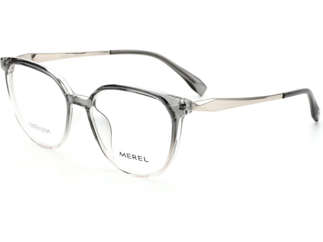 Merel ME6006 C03