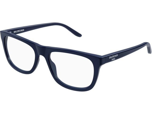 Balenciaga BB0498O-006 56