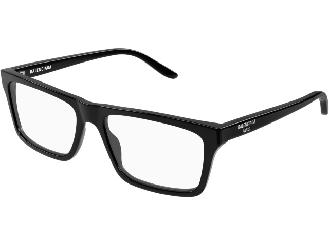 Balenciaga BB0499O-001 57