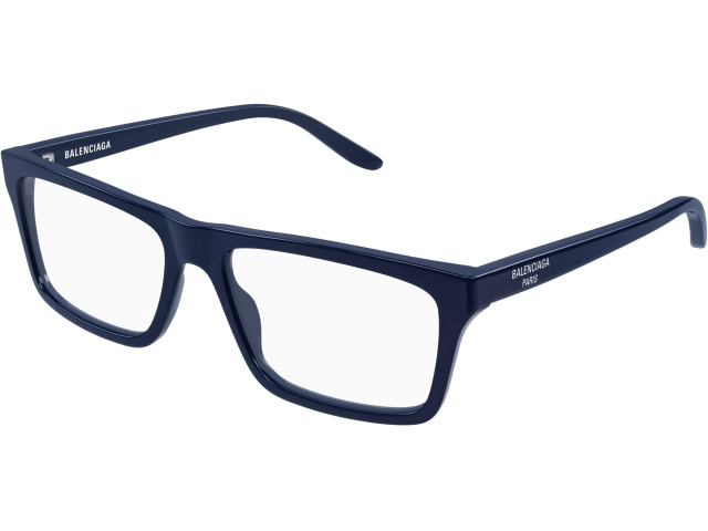 Balenciaga BB0499O-006 57