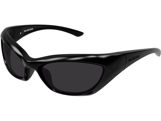 Balenciaga BB0463S-001