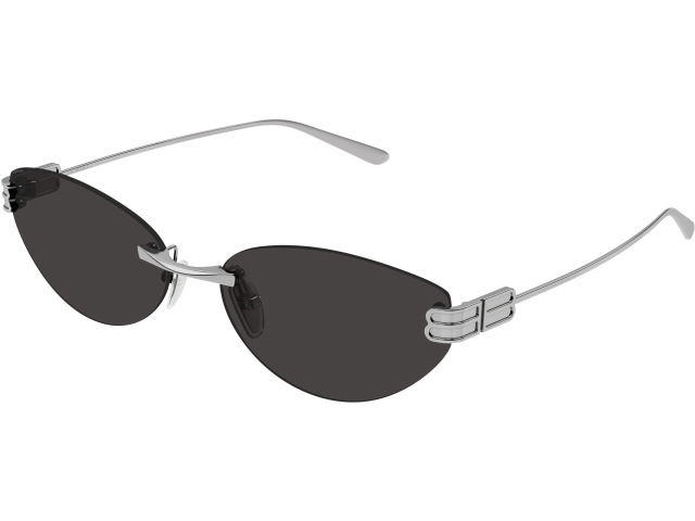 Balenciaga BB0486S-001