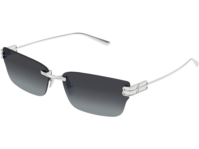 Balenciaga BB0487S-002