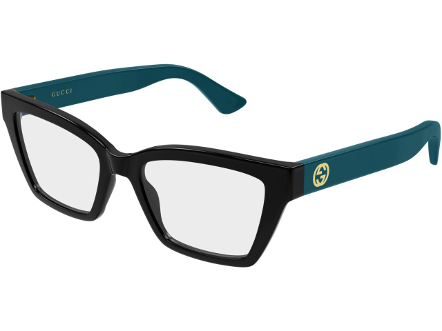 Gucci GG1715O-010 53