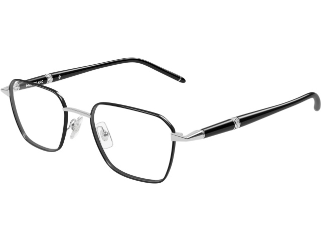 Montblanc MB0485O-002 51
