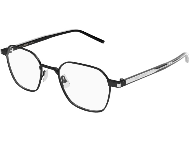 Saint Laurent SL 883-001 48