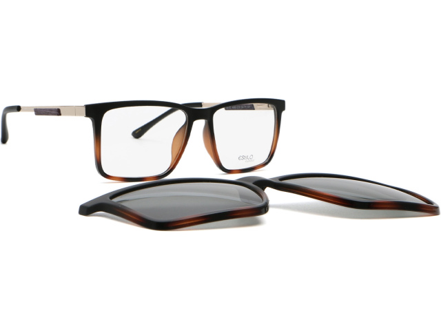 � �������������� �������� ESTILO ESCL4302 13