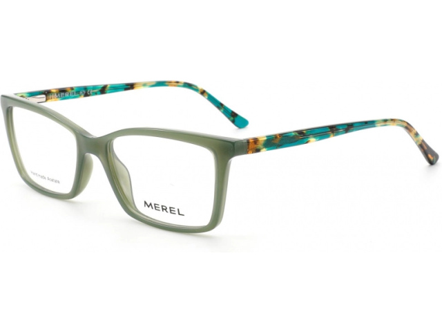 Merel ME6058 C03