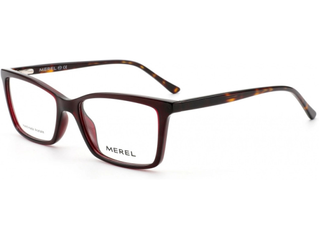 Merel ME6058 C02