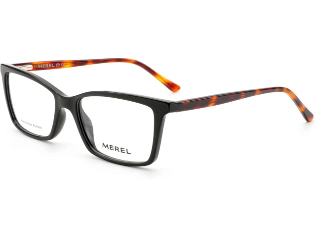 Merel ME6058 C01