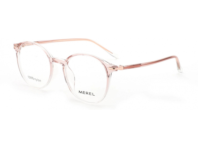 Merel ME6002 C03