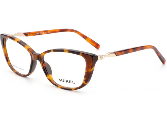 Merel ME6063 C03