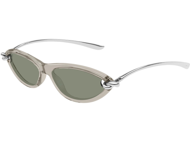 Bottega Veneta BV1390S-005