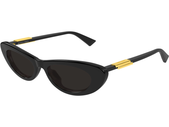 Bottega Veneta BV1447S-001