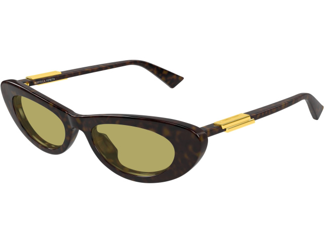 Bottega Veneta BV1447S-002