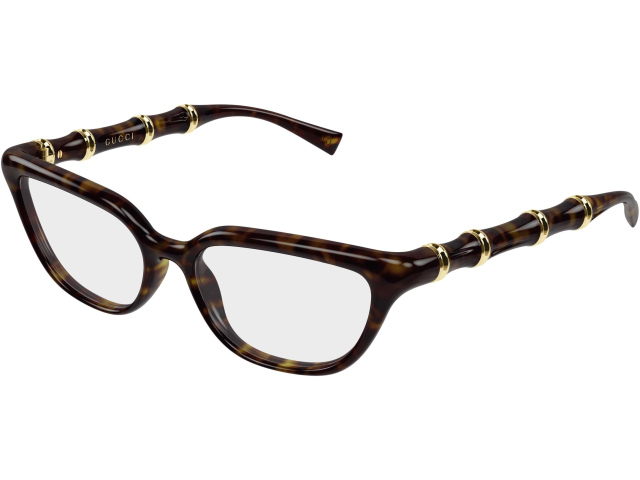 Gucci GG2060O-002 53