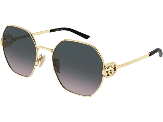 Gucci GG2046S-002