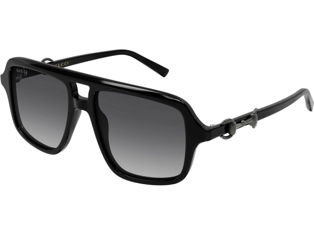Gucci GG2052S-005