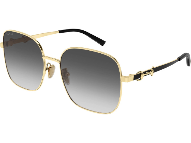 Gucci GG2053S-001