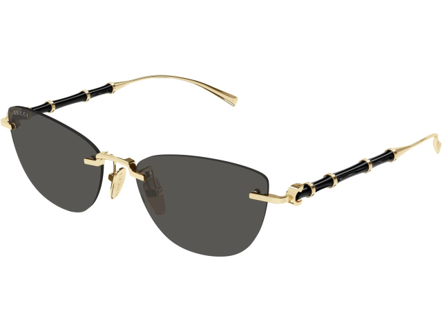 Gucci GG2063S-002