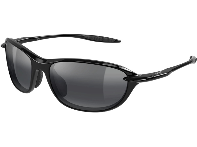Maui Jim MJ0338S-001