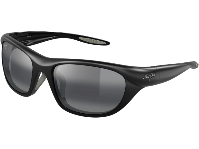 Maui Jim MJ0343SA-001
