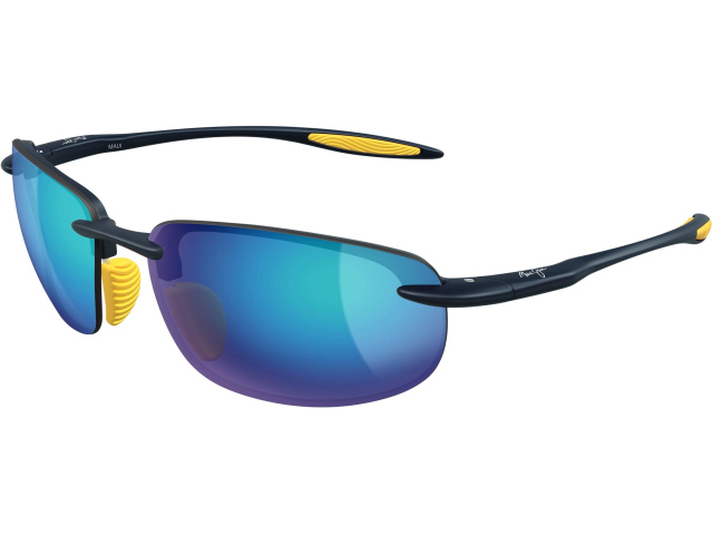 Maui Jim MJ0676S-006
