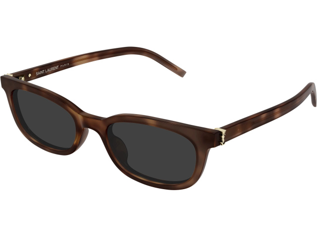 Saint Laurent SL M160/F-003