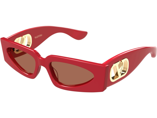Valentino VG0001S-003 53