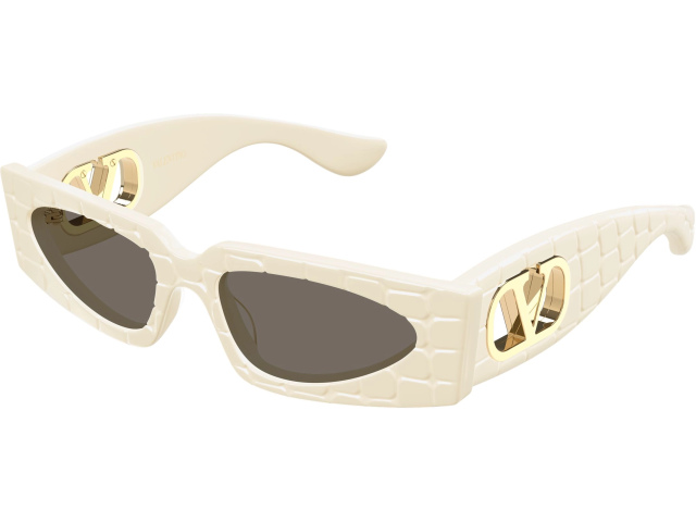 Valentino VG0001S-005 53