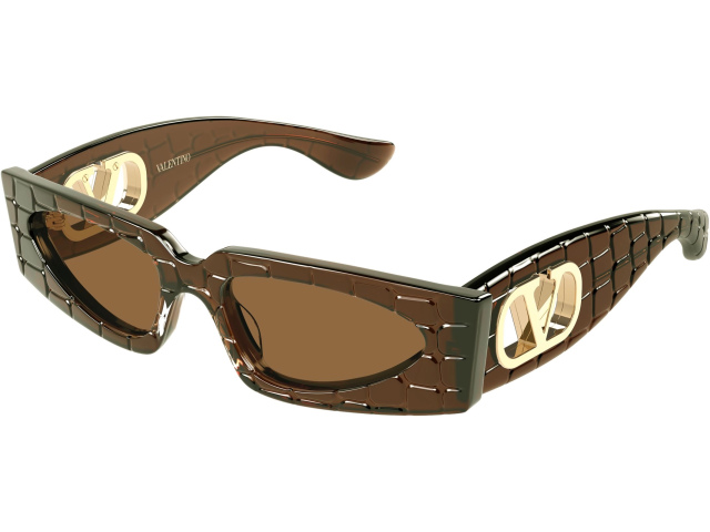 Valentino VG0001S-006 53