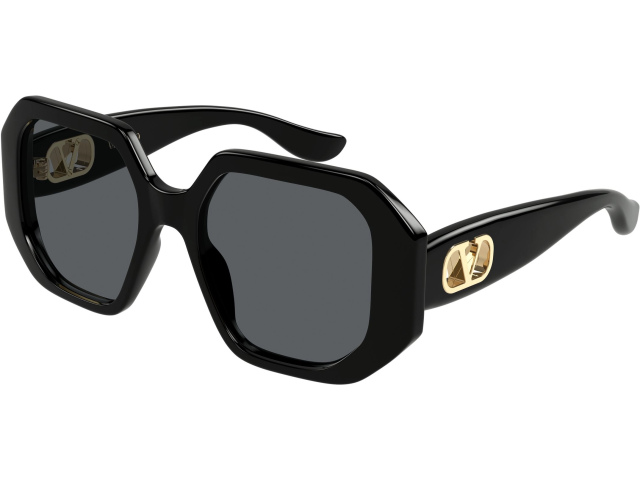 Valentino VG0003SA-001 55