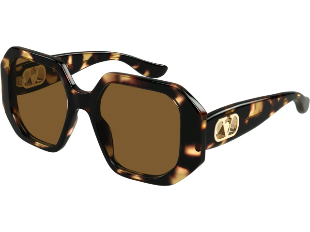 Valentino VG0003SA-002 55