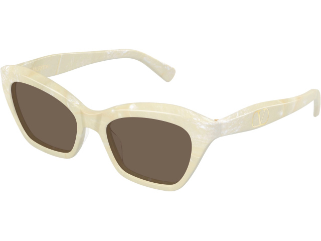 Valentino VG0009S-003 52