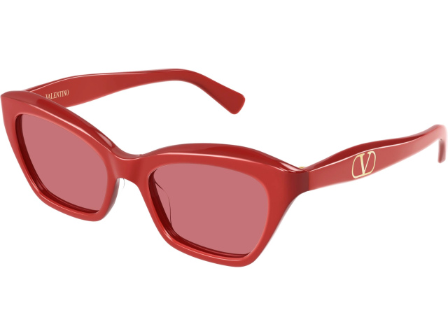 Valentino VG0009S-004 52