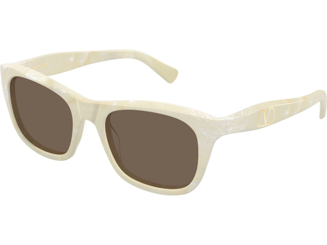 Valentino VG0013SK-003 55