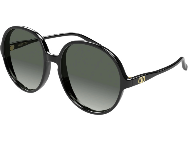 Valentino VG0017S-001 59