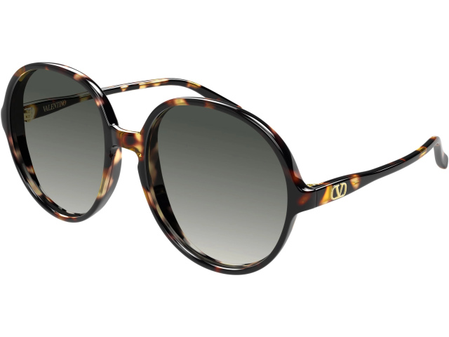Valentino VG0017S-002 59