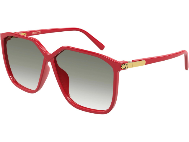 Valentino VG0025S-003 59