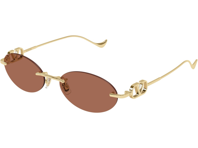 Valentino VG0032S-002 53
