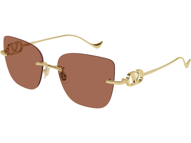 Valentino VG0033S-002 54